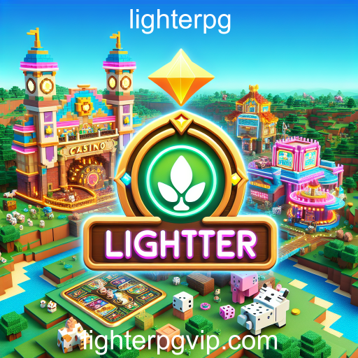 Explorando o Mundo dos Jogos de Construção