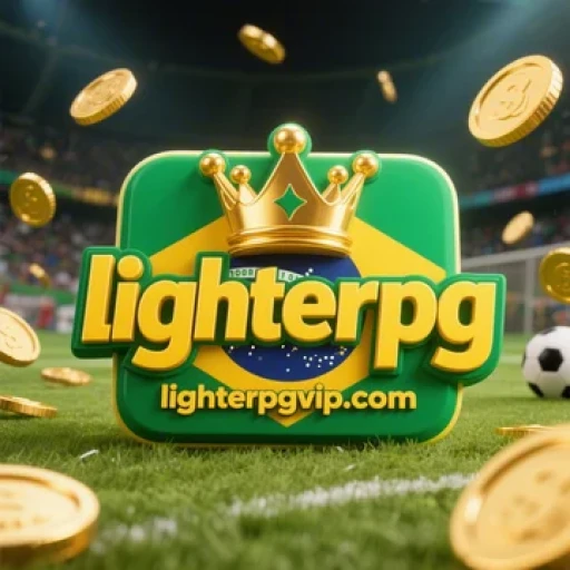 lighterpg